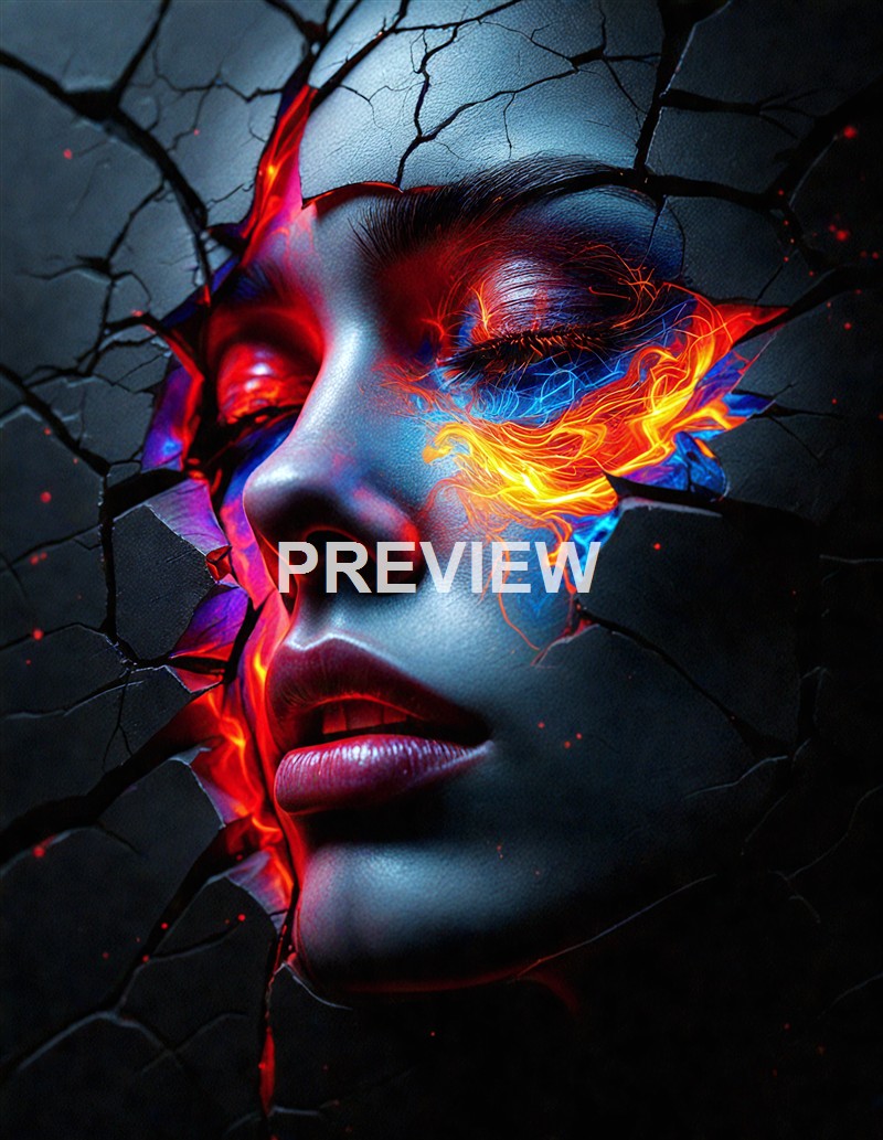 freepik__a-haunting-3d-face-appears-to-be-torn-apart-with-j__54020_250328204458_Filename Text 2_00001_Filename Text 3_result